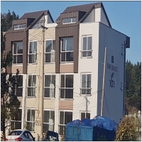 제주지붕개량(대신공사) PC 갤러리 9